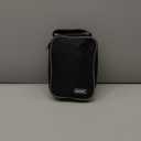 Wahl Color Pro Cordless Rechargeable Hair Clipper & Trimmer  Easy Color-Coded Guide Combs - for Men, Women, & Children  Model 9649P