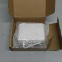 140W Charger for MacBook Pro 16/14 inch Mac Air 15/13 inch Original Quality 2021-2025 M1M4 2m/6.6FT Magnetic 3 Cable LED & Type C Fast Charger Power Adapter (Between 2021-2025)