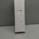 Grope Portable Camping Table with Aluminum Table Top, Folding Beach Table Easy to Carry, Prefect for Outdoor, Picnic, BBQ, Cooking, Festival, Beach, Home Use (Black-S)