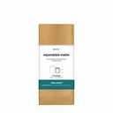 Elementree Medium Expandable Mailer-1ct