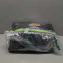 Car Emergency Kit with Portable Air Compressor, First Aid Kit, Jumper Cables, Roadside Safety Emergency Tool Kit for Women, Men, Teen