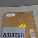 suptek Adjustable 13 to 18 inch Laptop VESA Arm Mount Tray for Monitor Arms and Stands (Tray Only),Fits 75x75/ 100x100 mm VESA Mount Holes,and Supports Weight up to 10lbs,Black(TP007)