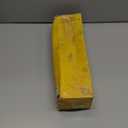 2 Pcs Front Stabilizer Sway Bar Links, Compatible with 2013-2018 Ford Escape C-Max, 2012-2018 Focus, 2015-2018 Transit Connect & 2010-2013 Mazda 3, 2004-2013 Volvo S40, C30, C70, V50, Replace# K80880