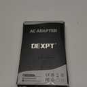 90W Charger Fit for JBL Boombox 2 Charger Boombox 1 Portable Wireless Bluetooth Speaker Replacement Power Supply Adapter Cord