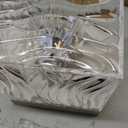 Mubarek Northern Lights for Bedroom,15 White Noise + Bluetooth Galaxy Light Projector,RGB Multi-Color Lamps for Night Stands Home Decor Living Room Night Light for Kids Christmas Gifts for Teen Girls (Green)