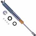 Bilstein B46-1103S 6100 Coilover Series Shock Absorber for Use w/Off-Road Racing 26.65 in. Extended 17.44 in. Collapsed Compression/Rebound at .52m/s 1000/2550 6100 Coilover Series Shock Absorber