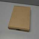 GU Energy Chews, Variety Pack Energy Gummies with Electrolytes, Dairy-Free, On-The-Go Energy for Any Workout, 12 Bags (24 Servings Total) (EXP 05/01/26)