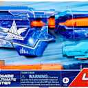 NER LOADOUT Galactic Commander