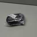 XANAD Mouse Case for Logitech/Razer/Apple/HP Mouses,for Logitech G502 / G305 / G502 Hero / G502 X Plus / G502 X/G PRO/G PRO X or Razer Deathadder V2 X / V2 Pro / V3 & Viper V2 Pro / V3 Mouse(Gray)