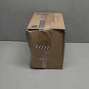 JDMON Replacement for Electric Engine Water Pump Assembly Volkswagen VW Audi Alltrack Arteon Atlas Beetle Jetta Passat Golf A4 A5 A6 Q3 Q5 Q7 TTS TT 1.8T 2.0T 2012-2021 Replaces 06L121011B 06L121111H