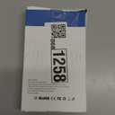 [6FT+10FT]45W Super Fast Charger Type C, for Samsung Galaxy S25 S24 Charger Block with 6/10FT Type C Charging Cord for Samsung Galaxy S25 S24 S23 Ultra/S22, iPhone 17/16/15 Pro,Pro Max,Plus