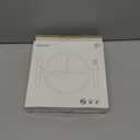 Baby Feeding Set, 2 Pack Silicone Divided Suction Plates for Baby, 2 Pack Spoons and Forks Set, BPA Free, Baby Led Weaning Supplies for Toddler Utensils (Blue)