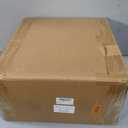 Geelin 24 Pack Classroom Caddy Bulk, 9.3 x 8.5 x 5.1 inch, Morandi