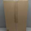 Forum Novelties Men's Adult Fleece Turkey Costume (Brown), Standard Size