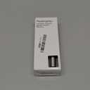 NEUTROGENA 2 PIECE HEALTHY VOLUME MASCARA