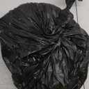 LOVEVOOK School Backpack for Teen Girls, Waterproof Travel College Bookbag for Middle High School with Large Cup Holder & Pencil Case, Fits 15.6'' Laptop, Cute Aesthetic Kids Student Backpack