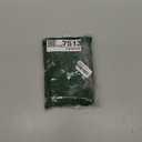 Copper Pearl Baby Swaddle Blanket - Premium Knit Baby Blanket, Large Soft Stretchy Receiving Blankets for Baby Boy and Girl, Swaddles for Newborn, Infant, and Toddler (Alder)