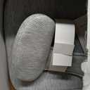 UPPAbaby Infant Snug Seat / Compatible with Vista and Cruz Strollers / 2 in 1 Newborn to Toddler Comfort Insert