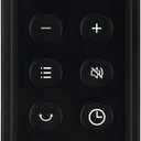 Universal Replace Remote Control Compatible with Dreo Tower Fan (Not for DR-HSH004B)
