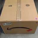 Box of Mixed Items, Retail is Estimated
