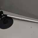 Boat Cover Support Poles,Height Adjustable Aluminum Telescoping Pole,Premium Boat Cover Support System