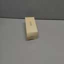 CCVOO Reading Glasses for Women/Men, Eyeglasses, Blue Light Readers for Women/Men, Computer Eye Glasses, Cheaters (*Marble Flora, 2.25) 