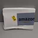 38th Birthday Decorations Men Women with 38th Birthday Banner, Black and Gold Table Cloth, Number Balloons, Large Sash, Cake Topper and Candles