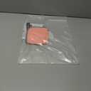 Acrylic Magnetic Chore Chart for Kids,Chores Chart for Fridge Refrigerator,Dry Erase Behavior Chore Chart for Multiple Kids,Responsibility Reward Chart for Teens Adults Family,11.5"x15" (1+1list)