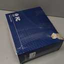 Heated Blanket Throw Electric Throw Blanket,Luxury Faux Fur & Thick Bubble Electric Throw Blanket with 6 Heating Levels & 4 Hours Auto Off,Overheat Protection, ETL Certified 50" x 60", Dark Gray