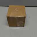 New W10693025 Magnetron 2M253J for Whirlpool Microwave Oven WMH31017FS Repair Part Replace WMH32519HZ06 2M240J(Y) OU 2M253J(BT) Magnetron 2M248J