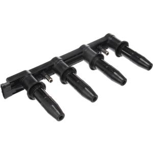 Delphi GN10234 Plug Top Ignition Coil