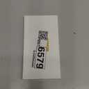 Miracase Designed for iPhone 11 Phone Case, with Screen Protector, Liquid Silicone Gel Rubber Full Body Drop Protection Shockproof Cover Phone Case for iPhone 11 6.1 inch, Dark Green