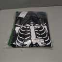 KKG Long Sleeve Size XL