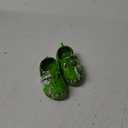 TB ALIGATOR GLOG, 6