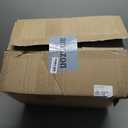 Ultra Soft Queen Size Mattress Topper - Viscose Made from Bamboo Pillow Top Mattress Pad for Back Pain Relief - Naturally Cooling for Hot Sleepers, Green