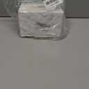 4Pcs TPMS Sensor, 315Mhz OE 4260706020 4260730060 Pre-Programmed Tire Pressure Monitoring System Compatible with Toyota/Camry/Corolla RAV4/Highlander/Avalon/Yaris/Land/Cruiser Set of 4