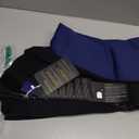 Wetsuit, 5/4mm Upgrade CR Neoprene Wetsuits for Men and Women, Ideal Thermal Wet Suit in Cold Water, Front Zip for Surfing Snorkeling Diving Swimming (Medium)