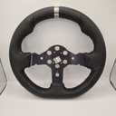Logitech G920 Wheel ONLY - Replacement Wheel Cover
