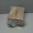 30 Pack Journal Notebook, Kraft Cover Lined Paper Journal for Traveler, Notes, Memo - Bulk Journals Sewn Brown Notebook, 80 Pages, 8.3'' x 5.5''