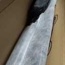 Nilight Trunk Cargo Cover for Hyundai Tucson 2022 2023 2024 2025 2026