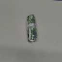BOSCH ZGR6STE2 Copper with Nickel Spark Plug - Single