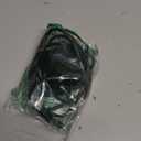 Charger for Switch 2,Replacement for Official Switch 2 Charger,Support Switch2 TV Dock Mode,60W GaN PD 3.0 Fast Charging Power Supply with 4.9Ft USB-C Cable (Only Adapter)