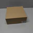 Extra Large Sphere Ice Molds for Ice Baths, Ice Cube Molds for Cold Plunge, Ice Block Mold Reusable Ice Ball Maker, Easy Release, Slow Melting - 2 Pack