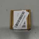 Freewheel Remover Tool BMX 4 Notch, Professional Multi-Function Tool for Single-Speed Bike Hub Installation, Removal, and Maintenance