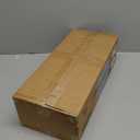 10 Frame Medium Super Beehive Box,Langstoth Super Honey Bee Hive Box, Include Beehive Frames and Waxed Foundations