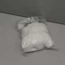 Seasons Spider Web Halloween Decoration, Super Stretch Cobwebs with 30 Plastic Spiders for Halloween Indoor and Outdoor Decor, for 800 Sq. Ft. Use