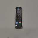 Replacement Voice Remote Control Compatible with Fire Smart TV Lite, Insignia, TVs Cube, Pioneer, for TVs FireStick Remote (2nd gen/3rd gen/4K Max) with Voice Control