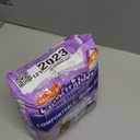 Hartz Comfitables Cat Diapers, Size S 16 Count, Comfortable & Secure Fit, Easy to Put On