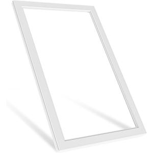 Upgraded 42x28.5" 241872513 Refrigerator Door Gasket Replacement Compatible with Frigidaire Kenmore Refrigerator Door Seal Fridge Seal 241872506 240370906 240542118 5304439521 5304439523 240390701