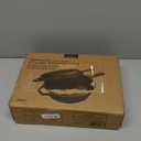 Wearable Hooded Blanket for Adults Fluffy Soft Warm Cozy Plush Flannel Throw & Sherpa Hoodie Cloak Wrap Gift for Adult (Penguin)